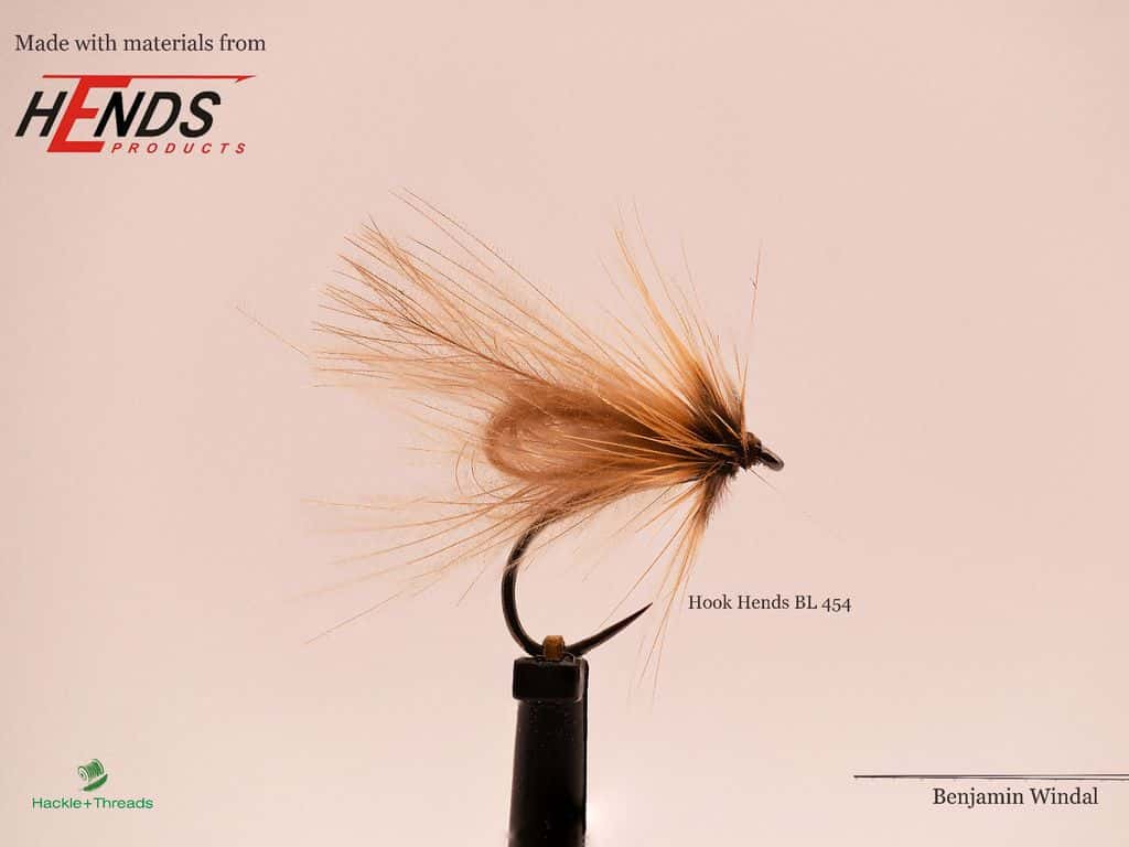 Main photo for Bubble sedge