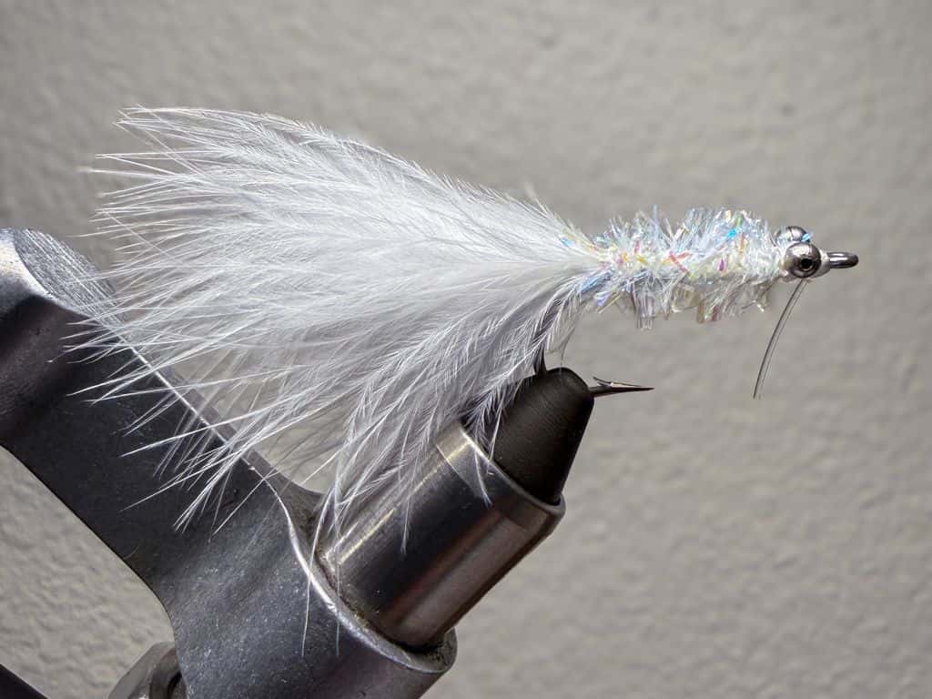 Main photo for Schminnow