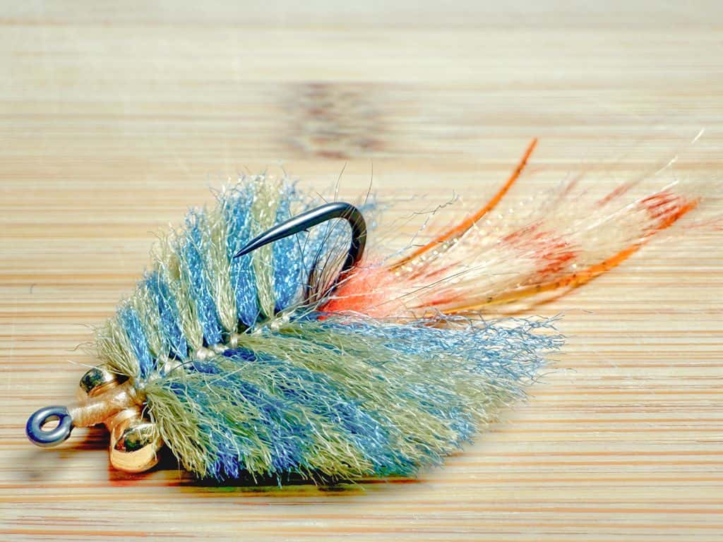 Main photo for Blue Crab Kwan