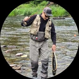 TheFantasticFlybrary