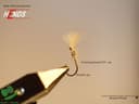 chironommid emerger