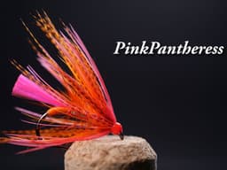 PinkPantheress