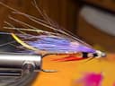 Steelhead Dynamite 