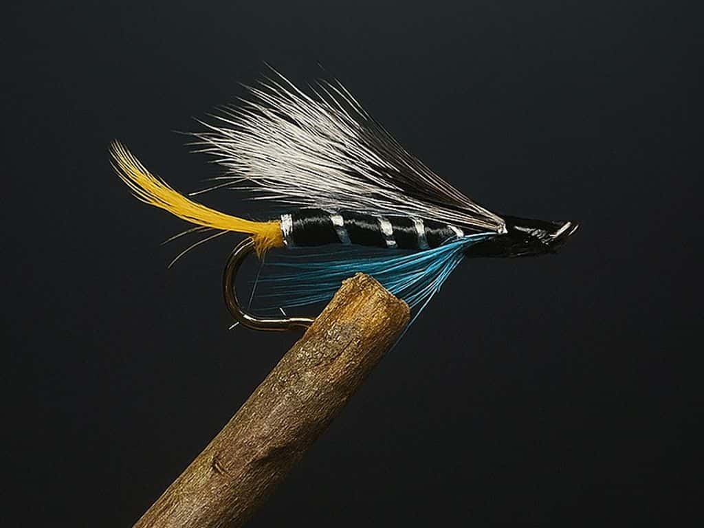 Main photo for Atlantic Blue Charm